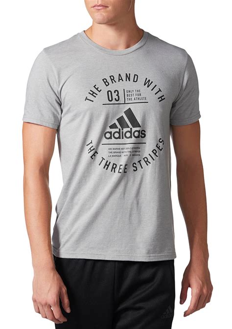 cheap adidas shirt|adidas sale clearance t shirts.